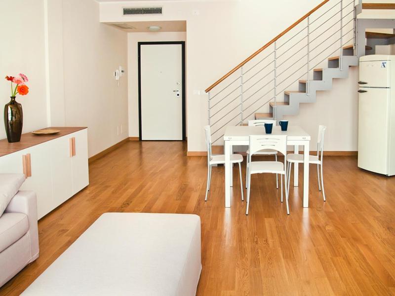 Lux Studio And Apartment Катания Екстериор снимка