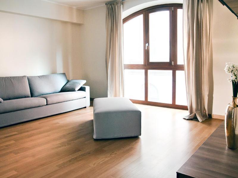 Lux Studio And Apartment Катания Екстериор снимка
